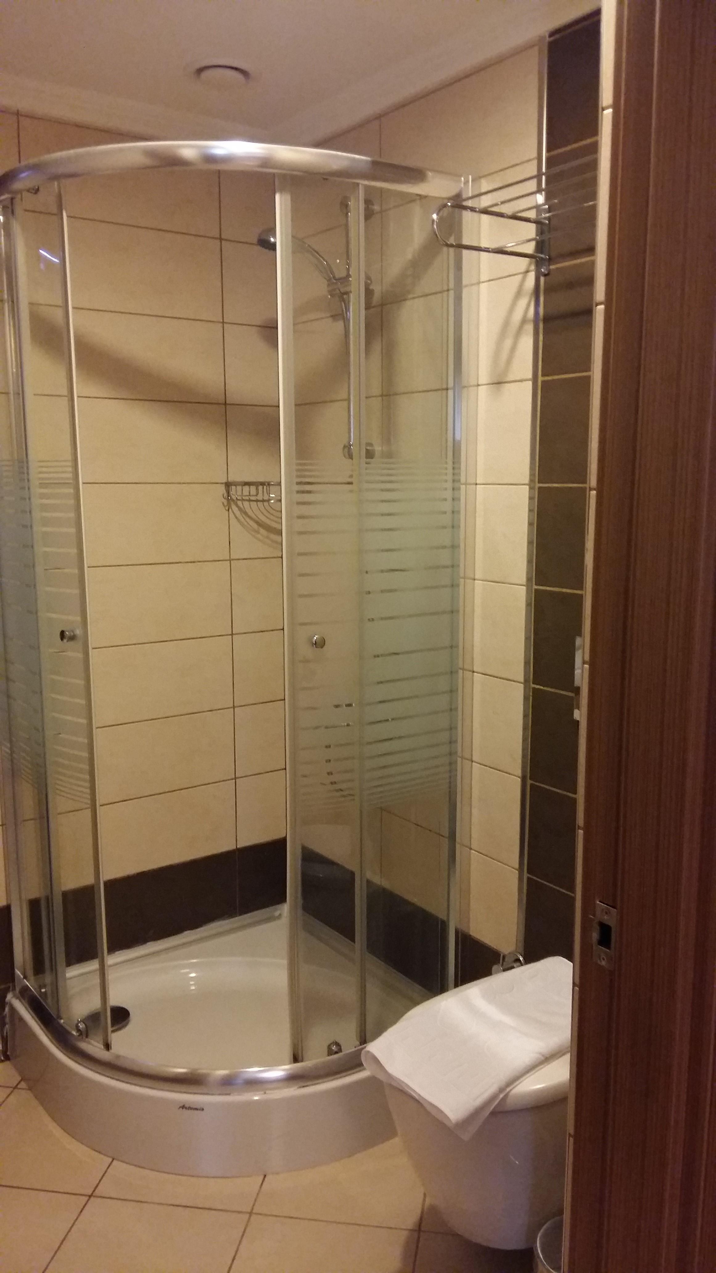 Supreme Hotel Marmaris Ngoại thất bức ảnh