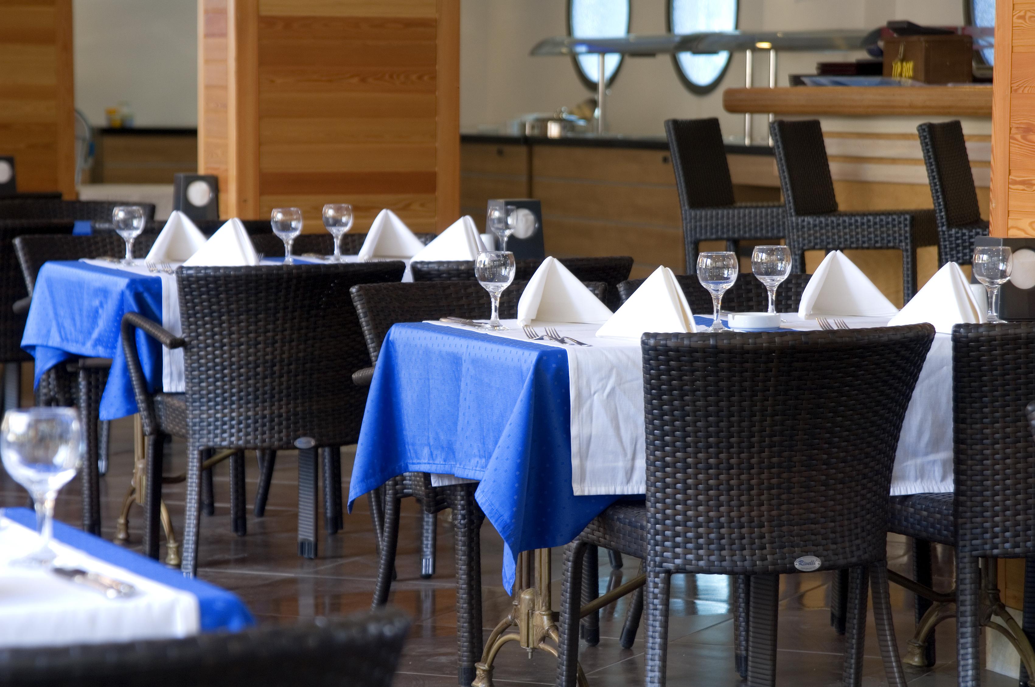 Supreme Hotel Marmaris Ngoại thất bức ảnh