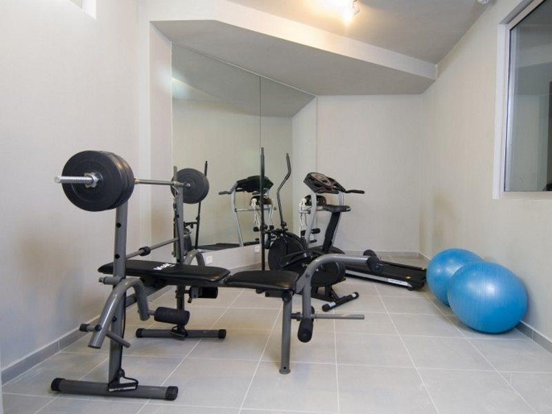 Supreme Hotel Marmaris Ngoại thất bức ảnh